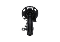 Shock absorber SSA-11433 Kavo parts