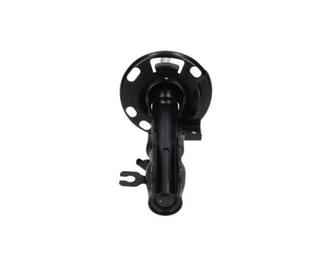 Shock absorber SSA-11433 Kavo parts