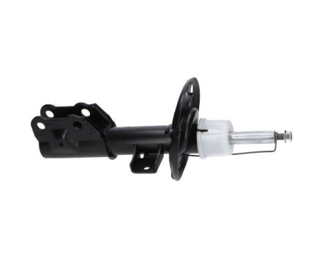 Shock absorber SSA-11433 Kavo parts, Image 2