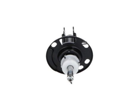 Shock absorber SSA-11433 Kavo parts, Image 3