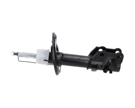 Shock absorber SSA-11433 Kavo parts, Image 4