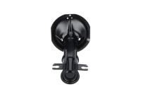 Shock absorber SSA-11434 Kavo parts