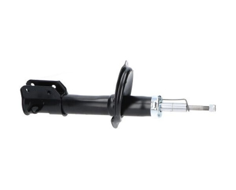 Shock absorber SSA-11434 Kavo parts, Image 2