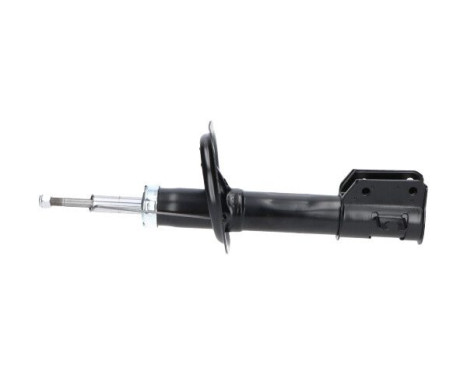 Shock absorber SSA-11434 Kavo parts, Image 4