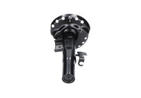 Shock absorber SSA-11436 Kavo parts