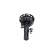 Shock absorber SSA-11436 Kavo parts