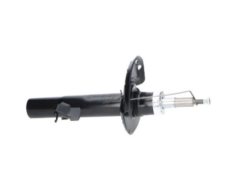 Shock absorber SSA-11436 Kavo parts, Image 2