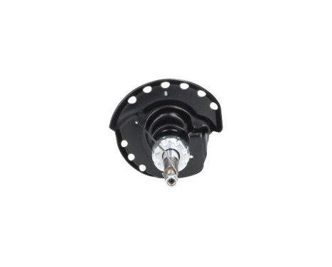 Shock absorber SSA-11436 Kavo parts, Image 3