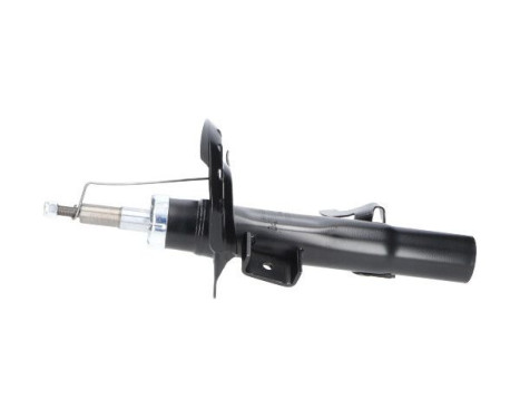 Shock absorber SSA-11436 Kavo parts, Image 4