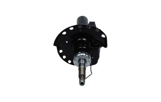Shock absorber SSA-11437 Kavo parts, Image 3