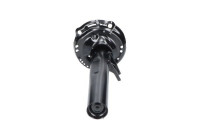 Shock absorber SSA-11441 Kavo parts