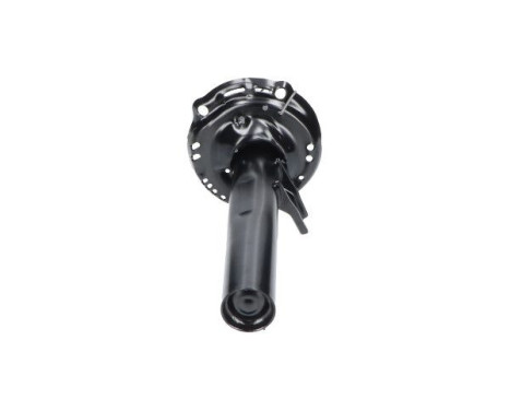 Shock absorber SSA-11441 Kavo parts