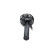 Shock absorber SSA-11441 Kavo parts