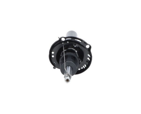 Shock absorber SSA-11441 Kavo parts, Image 3