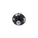 Shock absorber SSA-11443 Kavo parts, Thumbnail 3