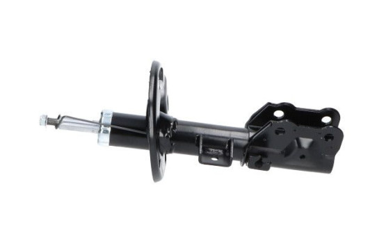 Shock absorber SSA-11443 Kavo parts, Image 4