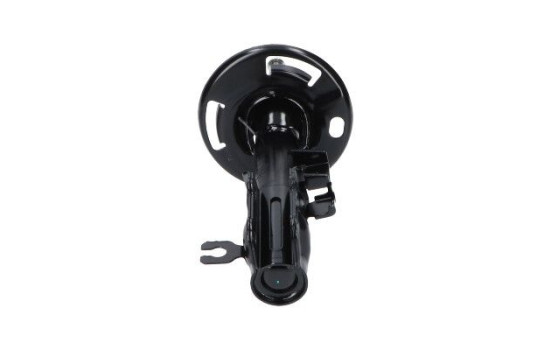 Shock absorber SSA-11444 Kavo parts