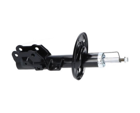 Shock absorber SSA-11444 Kavo parts, Image 2