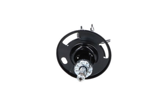 Shock absorber SSA-11444 Kavo parts, Image 3
