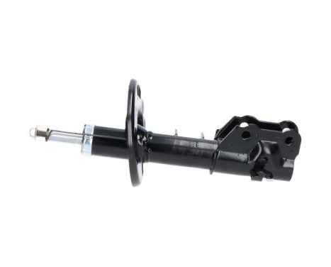 Shock absorber SSA-11444 Kavo parts, Image 4