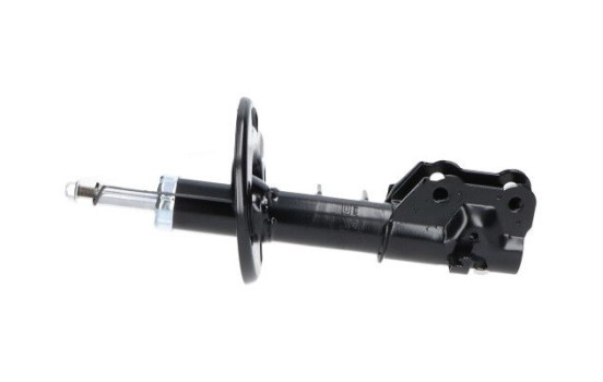 Shock absorber SSA-11444 Kavo parts, Image 4