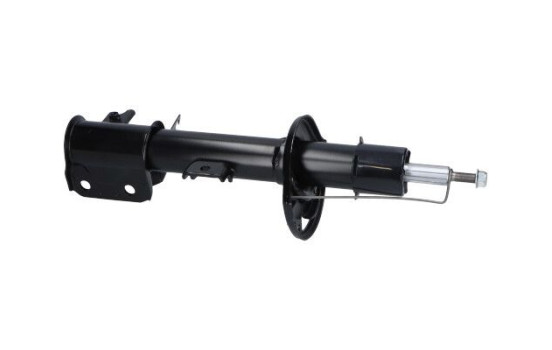 Shock absorber SSA-11445 Kavo parts, Image 2