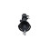 Shock absorber SSA-11445 Kavo parts, Thumbnail 3