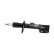 Shock absorber SSA-11445 Kavo parts, Thumbnail 4