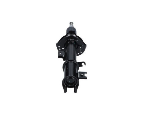 Shock absorber SSA-11446 Kavo parts
