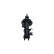 Shock absorber SSA-11446 Kavo parts