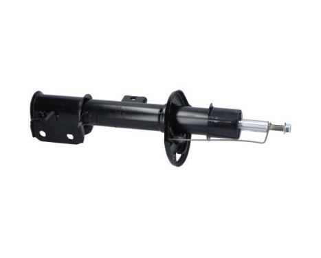 Shock absorber SSA-11446 Kavo parts, Image 2