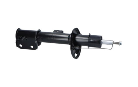 Shock absorber SSA-11446 Kavo parts, Image 2