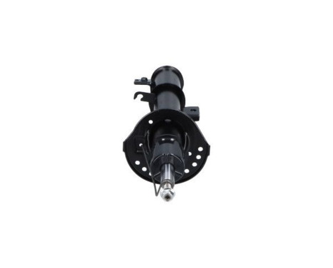 Shock absorber SSA-11446 Kavo parts, Image 3