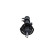 Shock absorber SSA-11446 Kavo parts, Thumbnail 3