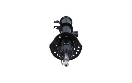 Shock absorber SSA-11446 Kavo parts, Image 3
