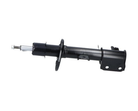 Shock absorber SSA-11446 Kavo parts, Image 4