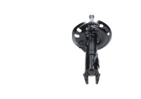 Shock absorber SSA-11449 Kavo parts