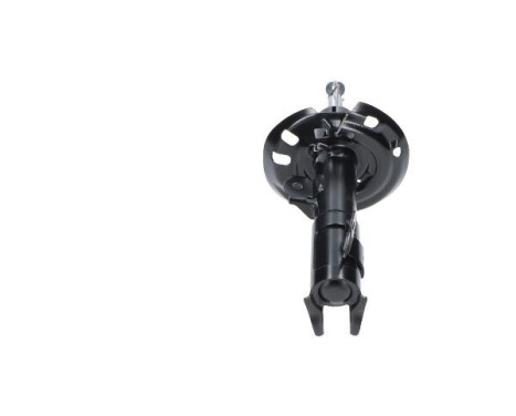 Shock absorber SSA-11449 Kavo parts