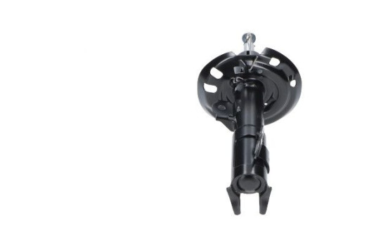Shock absorber SSA-11449 Kavo parts