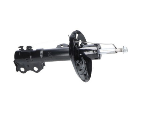 Shock absorber SSA-11449 Kavo parts, Image 2