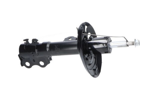 Shock absorber SSA-11449 Kavo parts, Image 2