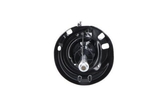 Shock absorber SSA-11449 Kavo parts, Image 3