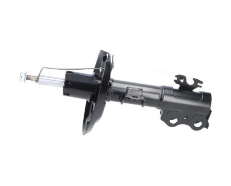 Shock absorber SSA-11449 Kavo parts, Image 4