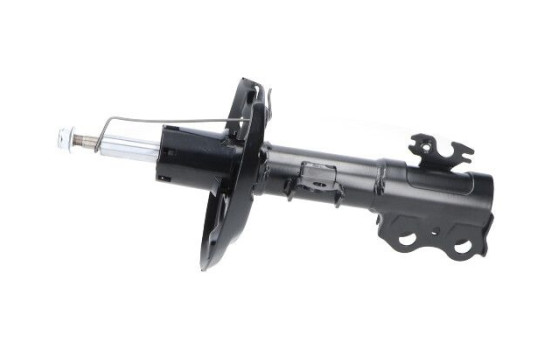 Shock absorber SSA-11449 Kavo parts, Image 4