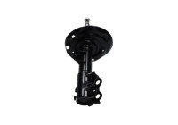 Shock absorber SSA-11450 Kavo parts
