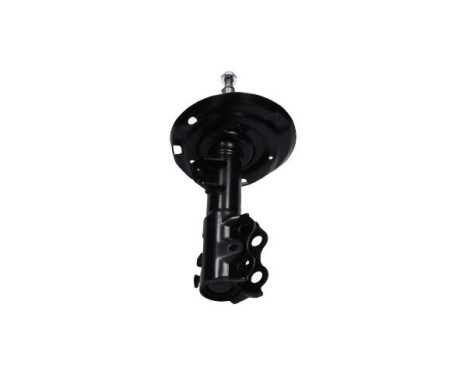 Shock absorber SSA-11450 Kavo parts