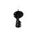 Shock absorber SSA-11450 Kavo parts