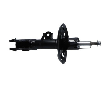 Shock absorber SSA-11450 Kavo parts, Image 2