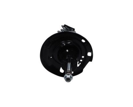Shock absorber SSA-11450 Kavo parts, Image 3