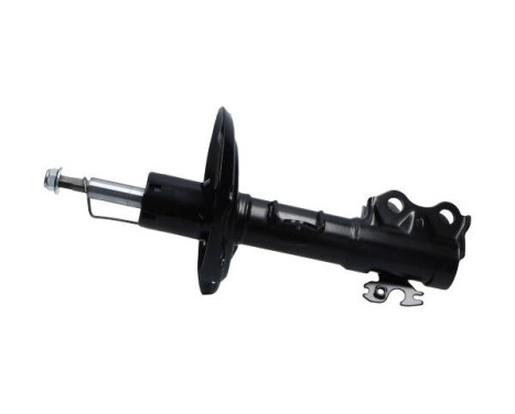Shock absorber SSA-11450 Kavo parts, Image 4